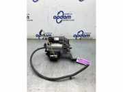 Luftdämpfer Mercedes-Benz GLE Coupe C292 A1663200104