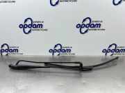 Wischerarm vorne Citroen C1 6405V2