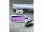 Airbag Dach links Suzuki Vitara LY