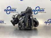 Verteilerrohr Kraftstoff Mazda 6 Station Wagon GY S5209