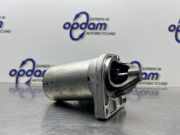 Anlasser Ford Ka RU8 S5111000CA