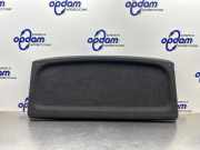 Hutablage VW Polo V 6R, 6C 6R6867769B