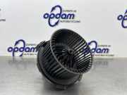 Gebläsemotor Opel Zafira B A05 13214734