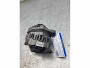 Lichtmaschine Suzuki Swift IV FZ, NZ 3140085L00
