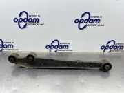 Traggelenk Suzuki Alto VII GF, HA25, HA35 46202M68K01