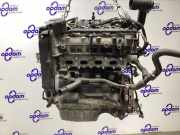Motor ohne Anbauteile (Benzin) Alfa Romeo Mito 955 71751102