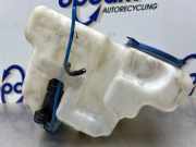 Behälter Scheibenwaschanlage Mercedes-Benz A-Klasse W169 A169869020