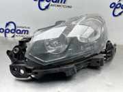 Hauptscheinwerfer links VW Golf VI 5K 5K1941005S