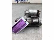 Anlasser Suzuki Vitara LY 3110061MA0