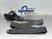 Sicherheitsgurt rechts vorne Fiat Panda 169 735390881