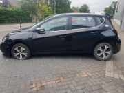 Stoßdämpfer links hinten Nissan Pulsar C13 E62103ZL0D