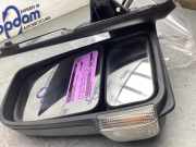 Außenspiegel links Mercedes-Benz Sprinter 3,5t Kasten 907, 910 A9108101900