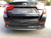 Stoßstange hinten Kia Optima III FSGDS6B