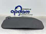 Sonnenblende rechts Toyota MR 2 I W3 7431017450C0