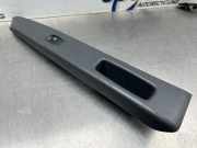 Schalter für Fensterheber Daihatsu Cuore VII L276 84810B2040