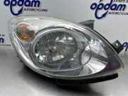 Hauptscheinwerfer rechts Renault Twingo II CN0 7701063996