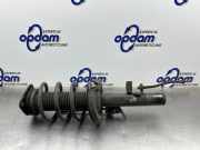 Federbein rechts vorne Ford Focus III Turnier DYB BV6118045