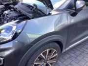 Kotflügel links vorne Ford Puma II CF7, J2K