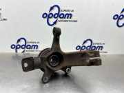 Achsschenkel links vorne Citroen C1 364688