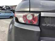 Rückleuchte links Land Rover Range Rover Evoque I L538