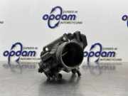 Drosselklappenstutzen Hyundai Getz TB 3515022600