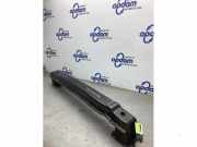 Stoßstangenträger hinten VW Passat B8 Variant 3G 3G0807311B