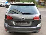 Heckklappe / Heckdeckel VW Golf VII Variant BA, BV