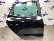 Tür rechts hinten Seat Ibiza V KJ1 6F0833052E