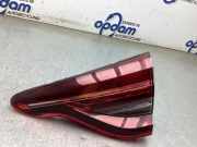 Rückleuchte rechts Renault Clio V B7 265503304R