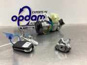 Schließzylinder Satz Kia Ceed 3 SW CD 81910J7000