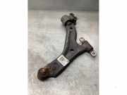 Querlenker Opel Karl C16 95368368