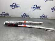 Airbag Dach rechts Hyundai Kona II SX2 80420HF000