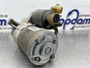 Anlasser Mazda 6 Sport Kombi GH LF4J18400