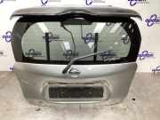 Heckklappe / Heckdeckel Nissan Note E12 K0A003VVMA