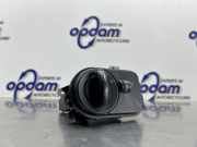 Schalter für Licht Ford Fiesta V JH, JD 2S6T13A024AB