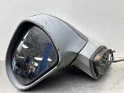 Außenspiegel links Peugeot 207 SW WK 8149ZG