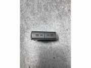 Schalter für Heckscheibe Ford S-Max I WA6 6M2T18K574AD