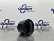 Schalter für Licht VW Caddy III Kasten 2KA 1K0941431BM