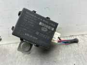 Steuergerät Wegfahrsperre Kia Picanto 1 SA 9540007800