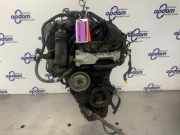 Motor ohne Anbauteile (Benzin) Peugeot 207 SW WK 0139SK