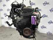 Motor ohne Anbauteile (Benzin) Peugeot 206+ T3E 0135EC