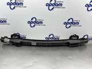 Stoßstangenträger hinten BMW 1er E87 716418912