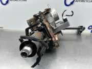 Motor Servolenkung Renault Clio III BR0/1, CR0/1 59310536