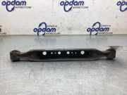 Traggelenk Nissan Qashqai II J11 55110JD000