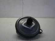 Bremskraftverstärker Mercedes-Benz CLK C208 4305730