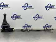 Seilzug für Schaltgetriebe Citroen C1 II B001040780