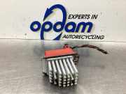 Widerstand Heizung Seat Leon 1M 1J0907521