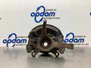 Achsschenkel links vorne Suzuki Splash EX 2233LV