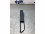 Schalter für Fensterheber Renault Clio IV BH 809603269R