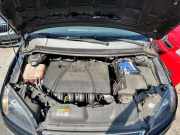 Motor ohne Anbauteile (Benzin) Ford Focus II Turnier DA, DS, FFS 5M5G6006AD